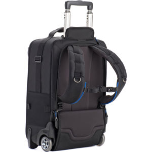 think-tank-airport-takeoff-v20-black-48512-874530004995.jpg