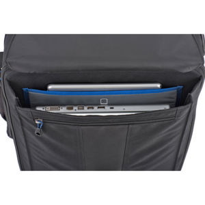 think-tank-airport-takeoff-v20-black-48615-874530004995.jpg