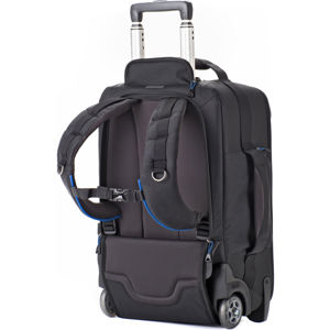 think-tank-airport-takeoff-v20-black-55036-874530004995.jpg