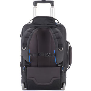 think-tank-airport-takeoff-v20-black-55375-874530004995.jpg