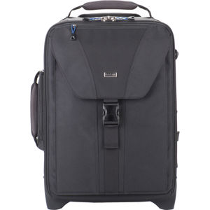 think-tank-airport-takeoff-v20-black-56292-874530004995.jpg