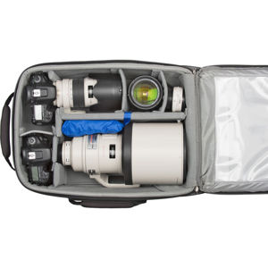 think-tank-airport-takeoff-v20-black-56505-874530004995.jpg