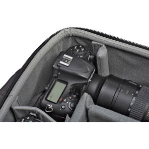 think-tank-airport-takeoff-v20-black-57152-874530004995.jpg
