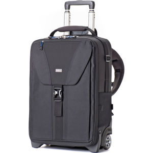 think-tank-airport-takeoff-v20-black-58242-874530004995.jpg