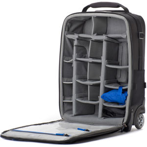 think-tank-airport-takeoff-v20-black-65989-874530004995.jpg