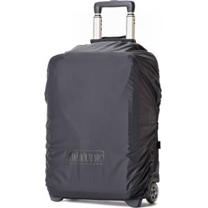 think-tank-airport-takeoff-v20-black-75196-874530004995.jpg