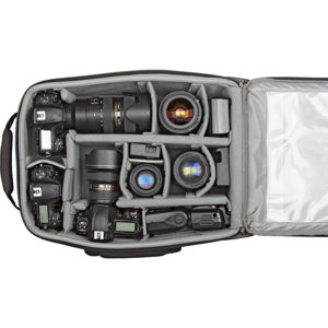 think-tank-airport-takeoff-v20-black-75532-874530004995.jpg