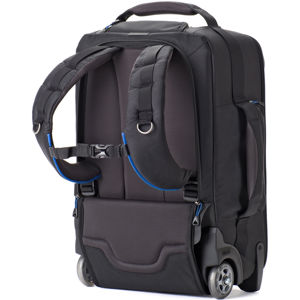 think-tank-airport-takeoff-v20-black-77160-874530004995.jpg