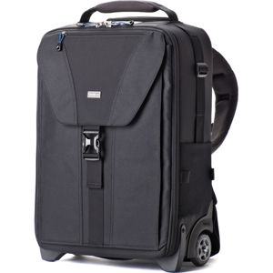 think-tank-airport-takeoff-v20-black-82184-874530004995.jpg