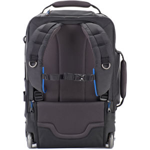 think-tank-airport-takeoff-v20-black-93351-874530004995.jpg