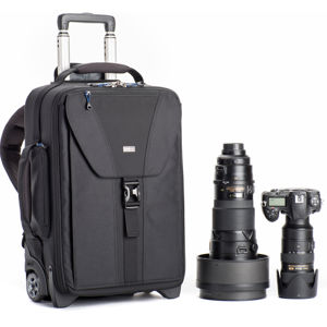think-tank-airport-takeoff-v20-black-93391-874530004995.jpg