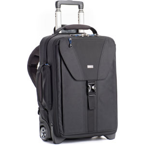 think-tank-airport-takeoff-v20-black-93629-874530004995.jpg