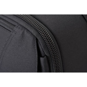 think-tank-airport-takeoff-v20-black-94816-874530004995.jpg