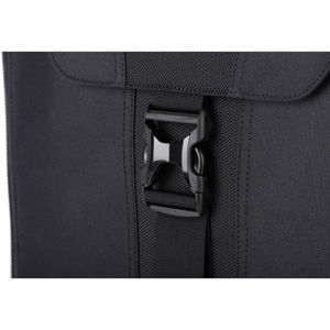 think-tank-airport-takeoff-v20-black-96514-874530004995.jpg