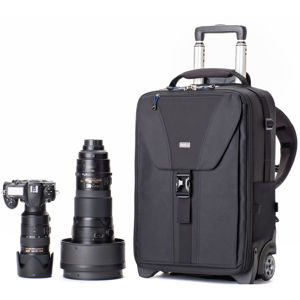 think-tank-airport-takeoff-v20-black-98156-874530004995.jpg