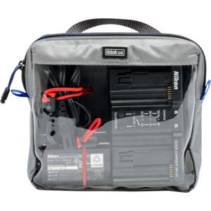 Think Tank Cable Management 20 V2.0