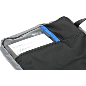 think-tank-cable-management-20-v20-27145-874530002441.png