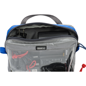 think-tank-cable-management-20-v20-36302-874530002441.png
