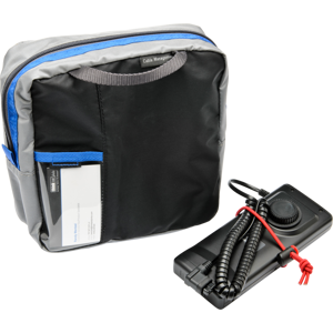 think-tank-cable-management-30-v20-57085-874530002472.png