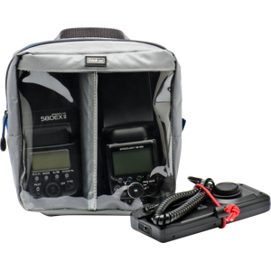 Think Tank Cable Management 30 V2.0