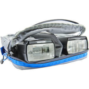 think-tank-camera-strapgrey-v20-blackgrey-13106-874530002540.png