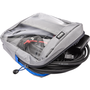 think-tank-camera-strapgrey-v20-blackgrey-92099-874530002540.png