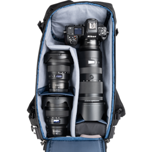 think-tank-darklight-backpack-14l-black-12194-874530004025.png