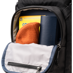 think-tank-darklight-backpack-14l-black-16346-874530004025.png
