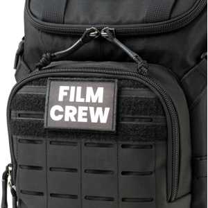 think-tank-darklight-backpack-14l-black-25382-874530004025.png