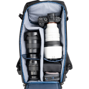 think-tank-darklight-backpack-14l-black-25759-874530004025.png