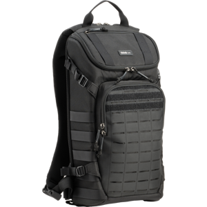 think-tank-darklight-backpack-14l-black-28732-874530004025.png