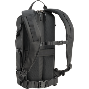 think-tank-darklight-backpack-14l-black-2926-874530004025.png