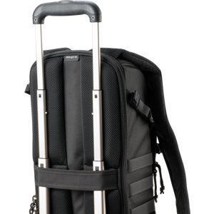 think-tank-darklight-backpack-14l-black-33398-874530004025.png