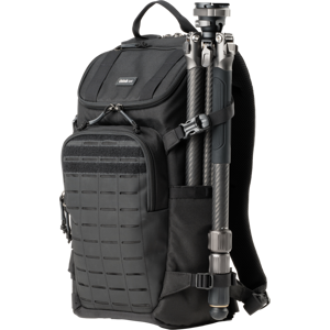 think-tank-darklight-backpack-14l-black-40058-874530004025.png