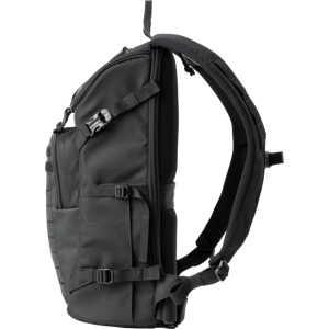 think-tank-darklight-backpack-14l-black-46334-874530004025.png
