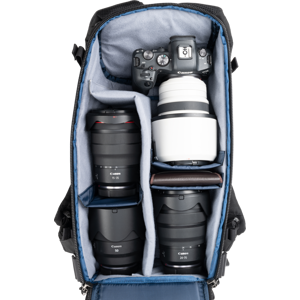think-tank-darklight-backpack-14l-black-52257-874530004025.png