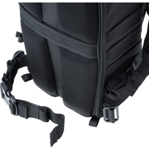 think-tank-darklight-backpack-14l-black-53631-874530004025.png