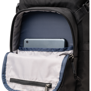 think-tank-darklight-backpack-14l-black-56452-874530004025.png