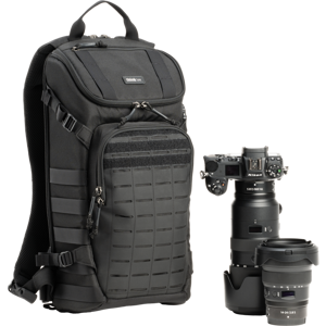 think-tank-darklight-backpack-14l-black-61431-874530004025.png