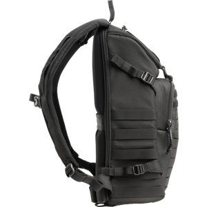 think-tank-darklight-backpack-14l-black-684-874530004025.png