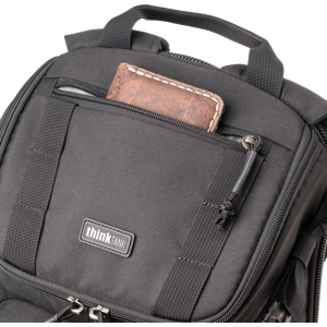 think-tank-darklight-backpack-14l-black-6851-874530004025.png
