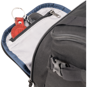think-tank-darklight-backpack-14l-black-82416-874530004025.png
