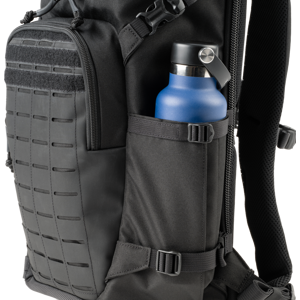 think-tank-darklight-backpack-14l-black-85193-874530004025.png