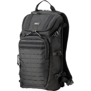 Think Tank DarkLight Backpack 14L Black