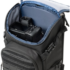 think-tank-darklight-backpack-14l-black-87025-874530004025.png