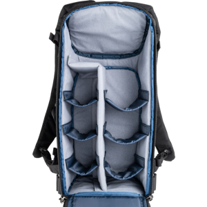 think-tank-darklight-backpack-14l-black-90451-874530004025.png