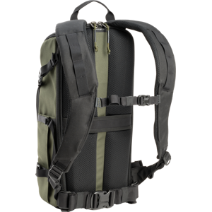 think-tank-darklight-backpack-14l-montane-green-11834-874530001444.png