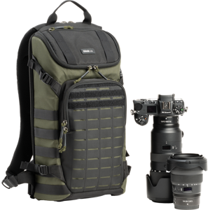think-tank-darklight-backpack-14l-montane-green-17453-874530001444.png