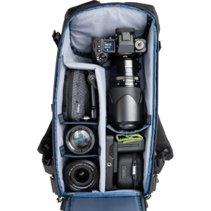 think-tank-darklight-backpack-14l-montane-green-2160-874530001444.png