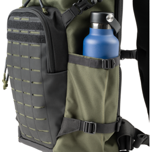 think-tank-darklight-backpack-14l-montane-green-22659-874530001444.png